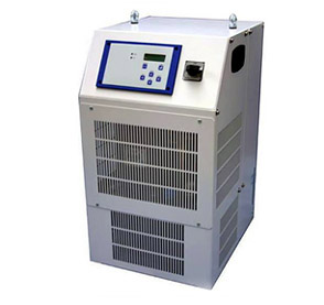 Details about   Termotek 15340 Laboratory/Industrial Aserkuhlung Chiller Power Supply Unit 